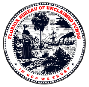 Florida Bureau of Unclaimed Funds