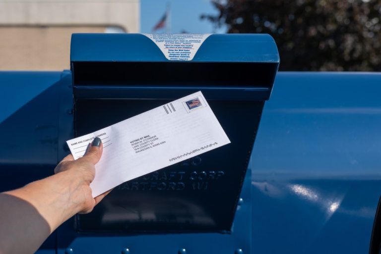 Florida bureau of unclaimed funds